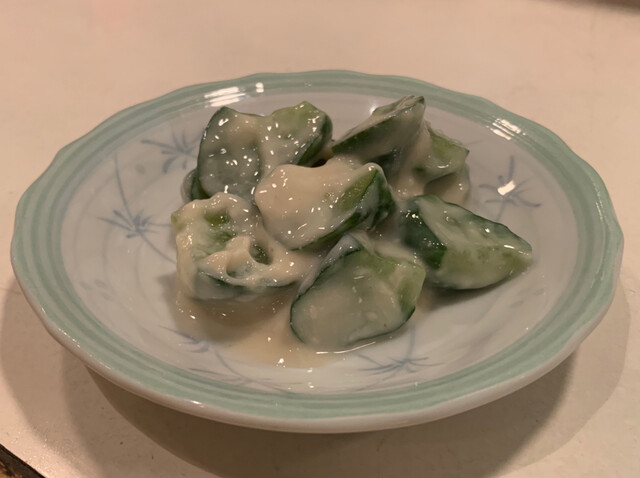 User's recommendation image for 竹