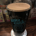 User's review image for スモーク ビア ファクトリー NAMACHAん Brewing