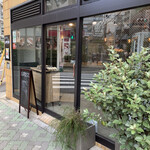 User's review image for LUPOSTO