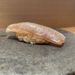 用戶對於築地青空三代目 丸の内的評論圖