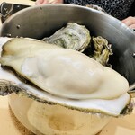 用戶對於焼蒸鍋Dining おうめい的評論圖