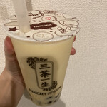 用戶對於三茶一生 早稲田店的評論圖