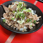 用戶對於駒や的評論圖