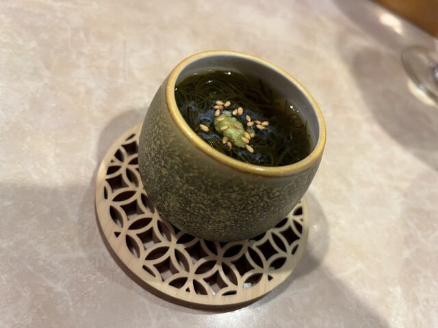 User's recommendation image for 丸喜すし