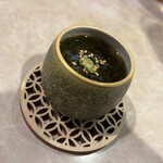 User's review image for 丸喜すし
