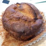 User's review image for ファイン ケイクス