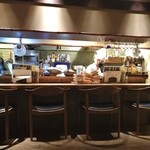 用户对于酒とお料理 つぐ的评论图