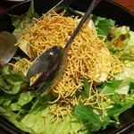 User's review image for 鳥ざんまい 新天町店