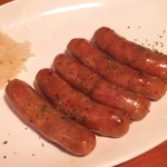 用戶對於アイリッシュパブ・キルデア的評論圖