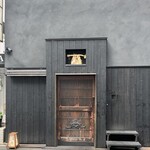 用户对于鳥匠 いし井的评论图