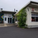 用户对于パティシエ ノリ的评论图