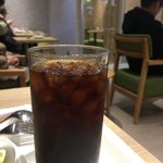 User's review image for BECK'S COFFEE SHOP 田端店