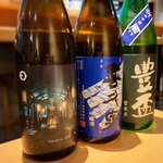 用戶對於HARETOKE的評論圖