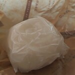 用户对于与楽 神明店的评论图