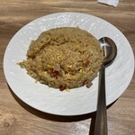 用戶對於梅蘭 ヤエチカ店的評論圖
