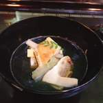 User's review image for ふじや