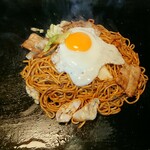 用户对于いちはな的评论图