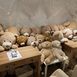 User's review image for オールシーズカフェ
