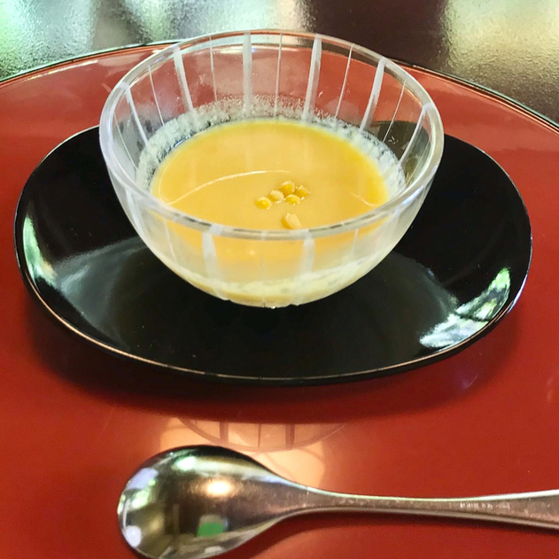 User's review image for うかい竹亭