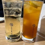 用户对于ユメノキュウサク 学芸大学的评论图