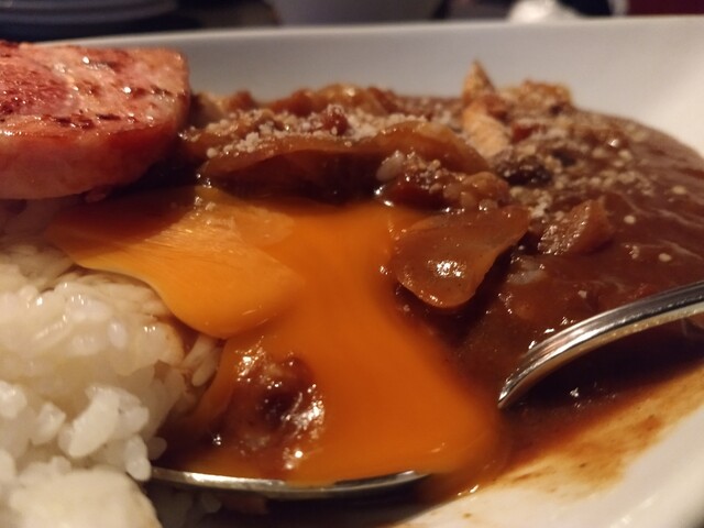 用戶對於御茶ノ水スポーツ&ダーツ ヒーローズカフェ的評論高清圖