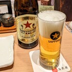 用戶對於鳥光國 秋葉原アキバトリム店的評論圖