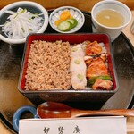 User's review image for 伊勢廣 銀座五丁目店