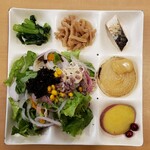 User's review image for はーべすと 三井アウトレットパーク多摩南大沢店
