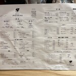 用戶對於赤坂サクラサカス的評論圖