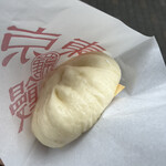 User's review image for 東京豚饅