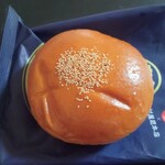 用戶對於木村屋總本店 上野松坂屋店的評論圖