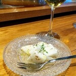 User's review image for 寅善