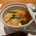 用户对于馳走紺屋的评论图