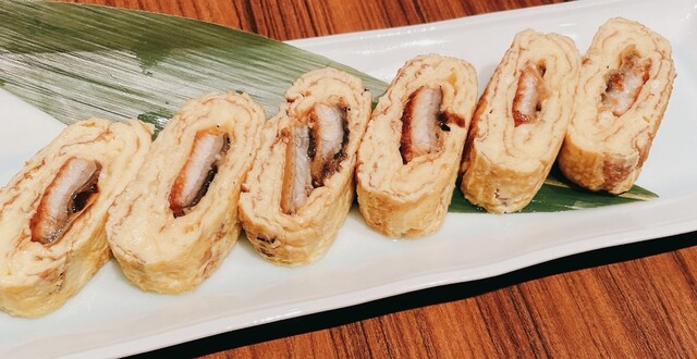 用戶對於創作日本料理 漠的評論高清圖
