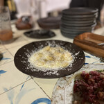 User's review image for イタ屋 Amagaeru