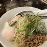用戶對於広州市場 大塚店的評論圖
