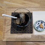 用戶對於きねずみ的評論圖