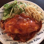 User's review image for レストラン&バー ウッド・スプーン
