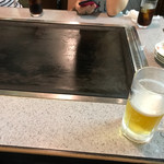 用戶對於京的評論圖
