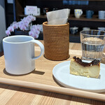 用戶對於吉田たばこ店+MAMEBACO COFFEE的評論圖
