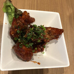 用户对于純豆腐太閤的评论图