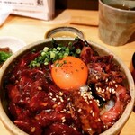 User's review image for 鯨の離れ