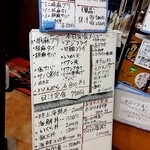 用戶對於おきよ的評論圖