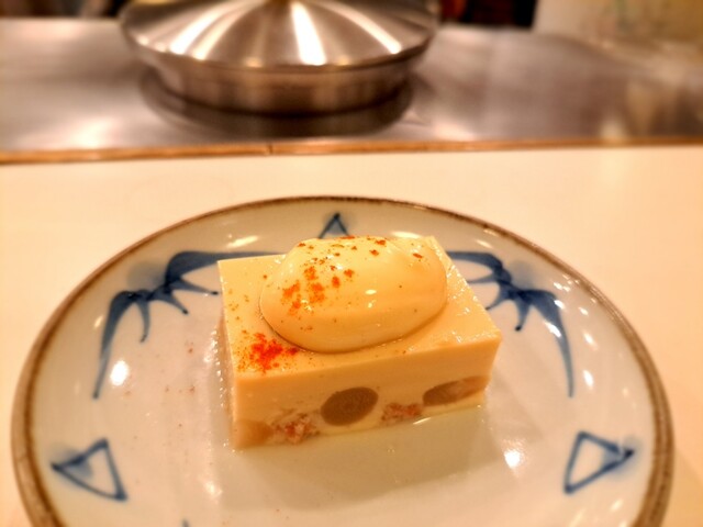 User's recommendation image for しゃぶせん 銀座コア地下２階店