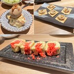 User's review image for 千住かたすみ