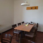 User's review image for 樹庵
