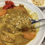 用戶對於風月食堂 尾和的評論圖