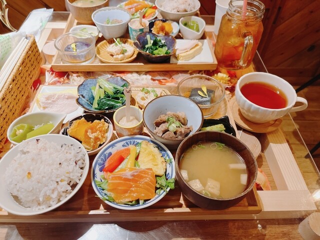 User's recommendation image for KASUMI izakaya+restaurant