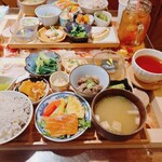 User's review image for KASUMI izakaya+restaurant
