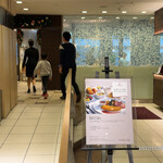 User's review image for ANAクラウンプラザホテル福岡